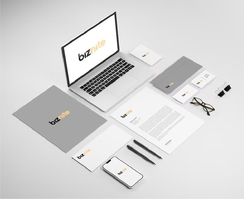 branding about image