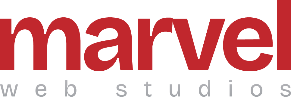 Marvel Web Studios